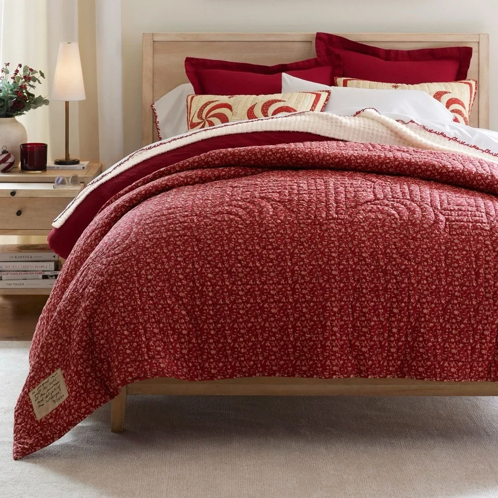Pottery Barn pottery barn